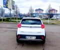 Білий Чері Tiggo 2, об'ємом двигуна 1.5 л та пробігом 130 тис. км за 7900 $, фото 2 на Automoto.ua