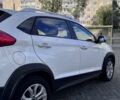 Белый Чери Tiggo 2, объемом двигателя 1.5 л и пробегом 66 тыс. км за 8850 $, фото 20 на Automoto.ua