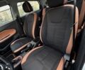 Белый Чери Tiggo 2, объемом двигателя 1.5 л и пробегом 66 тыс. км за 8850 $, фото 31 на Automoto.ua