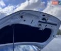 Белый Чери Tiggo 2, объемом двигателя 1.5 л и пробегом 66 тыс. км за 8850 $, фото 15 на Automoto.ua