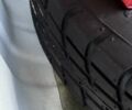 Белый Чери Tiggo 2, объемом двигателя 1.5 л и пробегом 66 тыс. км за 8850 $, фото 51 на Automoto.ua