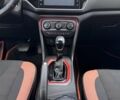 Белый Чери Tiggo 2, объемом двигателя 1.5 л и пробегом 66 тыс. км за 8850 $, фото 32 на Automoto.ua