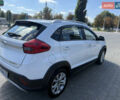 Білий Чері Tiggo 2, об'ємом двигуна 1.5 л та пробігом 90 тис. км за 7599 $, фото 3 на Automoto.ua