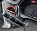 Белый Чери Tiggo 2, объемом двигателя 1.5 л и пробегом 66 тыс. км за 8850 $, фото 33 на Automoto.ua