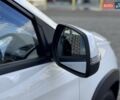 Белый Чери Tiggo 2, объемом двигателя 1.5 л и пробегом 66 тыс. км за 8850 $, фото 12 на Automoto.ua