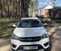 Белый Чери Tiggo 2, объемом двигателя 1.5 л и пробегом 125 тыс. км за 7800 $, фото 3 на Automoto.ua