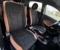 Белый Чери Tiggo 2, объемом двигателя 1.5 л и пробегом 66 тыс. км за 8850 $, фото 41 на Automoto.ua
