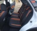 Белый Чери Tiggo 2, объемом двигателя 1.5 л и пробегом 200 тыс. км за 6700 $, фото 10 на Automoto.ua