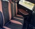 Белый Чери Tiggo 2, объемом двигателя 1.5 л и пробегом 66 тыс. км за 8850 $, фото 43 на Automoto.ua