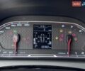 Белый Чери Tiggo 2, объемом двигателя 1.5 л и пробегом 66 тыс. км за 8850 $, фото 53 на Automoto.ua