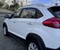 Белый Чери Tiggo 2, объемом двигателя 1.5 л и пробегом 66 тыс. км за 8850 $, фото 21 на Automoto.ua