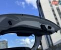 Белый Чери Tiggo 2, объемом двигателя 1.5 л и пробегом 66 тыс. км за 8850 $, фото 52 на Automoto.ua