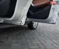 Белый Чери Tiggo 2, объемом двигателя 1.5 л и пробегом 66 тыс. км за 8850 $, фото 14 на Automoto.ua