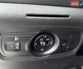 Белый Чери Tiggo 2, объемом двигателя 1.5 л и пробегом 66 тыс. км за 8850 $, фото 30 на Automoto.ua