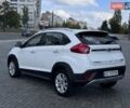 Белый Чери Tiggo 2, объемом двигателя 1.5 л и пробегом 66 тыс. км за 8850 $, фото 5 на Automoto.ua