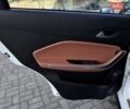 Белый Чери Tiggo 2, объемом двигателя 1.5 л и пробегом 66 тыс. км за 8850 $, фото 46 на Automoto.ua