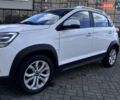 Белый Чери Tiggo 2, объемом двигателя 1.5 л и пробегом 66 тыс. км за 8850 $, фото 22 на Automoto.ua