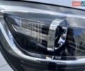 Белый Чери Tiggo 2, объемом двигателя 1.5 л и пробегом 66 тыс. км за 8850 $, фото 24 на Automoto.ua