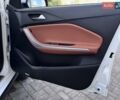 Белый Чери Tiggo 2, объемом двигателя 1.5 л и пробегом 66 тыс. км за 8850 $, фото 39 на Automoto.ua