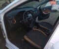 Белый Чери Tiggo 2, объемом двигателя 1.5 л и пробегом 200 тыс. км за 6700 $, фото 13 на Automoto.ua