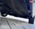 Белый Чери Tiggo 2, объемом двигателя 1.5 л и пробегом 66 тыс. км за 8850 $, фото 18 на Automoto.ua