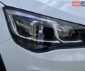Белый Чери Tiggo 2, объемом двигателя 1.5 л и пробегом 66 тыс. км за 8850 $, фото 9 на Automoto.ua