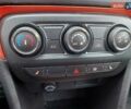 Белый Чери Tiggo 2, объемом двигателя 1.5 л и пробегом 78 тыс. км за 7800 $, фото 17 на Automoto.ua