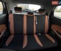 Белый Чери Tiggo 2, объемом двигателя 1.5 л и пробегом 66 тыс. км за 8850 $, фото 45 на Automoto.ua