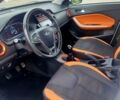 Білий Чері Tiggo 2, об'ємом двигуна 1.5 л та пробігом 130 тис. км за 7900 $, фото 9 на Automoto.ua