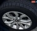 Белый Чери Tiggo 2, объемом двигателя 1.5 л и пробегом 66 тыс. км за 8850 $, фото 54 на Automoto.ua