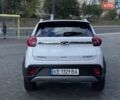 Белый Чери Tiggo 2, объемом двигателя 1.5 л и пробегом 66 тыс. км за 8850 $, фото 6 на Automoto.ua