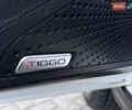 Белый Чери Tiggo 2, объемом двигателя 1.5 л и пробегом 66 тыс. км за 8850 $, фото 29 на Automoto.ua