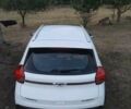Белый Чери Tiggo 2, объемом двигателя 1.5 л и пробегом 200 тыс. км за 6700 $, фото 3 на Automoto.ua