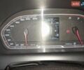 Білий Чері Tiggo 2, об'ємом двигуна 1.5 л та пробігом 71 тис. км за 7999 $, фото 1 на Automoto.ua