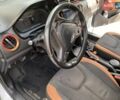 Белый Чери Tiggo 2, объемом двигателя 1.5 л и пробегом 87 тыс. км за 12000 $, фото 8 на Automoto.ua