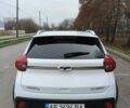 Білий Чері Tiggo 2, об'ємом двигуна 1.5 л та пробігом 99 тис. км за 7700 $, фото 3 на Automoto.ua