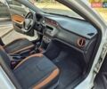 Белый Чери Tiggo 2, объемом двигателя 1.5 л и пробегом 83 тыс. км за 7800 $, фото 19 на Automoto.ua