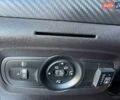 Білий Чері Tiggo 2, об'ємом двигуна 1.5 л та пробігом 69 тис. км за 8999 $, фото 39 на Automoto.ua
