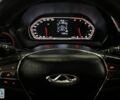 Белый Чери Tiggo 2, объемом двигателя 1.5 л и пробегом 51 тыс. км за 7200 $, фото 13 на Automoto.ua