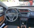 Білий Чері Tiggo 2, об'ємом двигуна 1.5 л та пробігом 83 тис. км за 7500 $, фото 15 на Automoto.ua