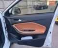 Белый Чери Tiggo 2, объемом двигателя 1.5 л и пробегом 34 тыс. км за 8590 $, фото 23 на Automoto.ua