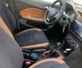 Білий Чері Tiggo 2, об'ємом двигуна 1.5 л та пробігом 69 тис. км за 8500 $, фото 6 на Automoto.ua