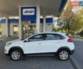 Білий Чері Tiggo 2, об'ємом двигуна 1.5 л та пробігом 69 тис. км за 8999 $, фото 17 на Automoto.ua