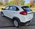 Белый Чери Tiggo 2, объемом двигателя 1.5 л и пробегом 83 тыс. км за 7800 $, фото 7 на Automoto.ua