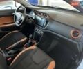 Білий Чері Tiggo 2, об'ємом двигуна 1.5 л та пробігом 69 тис. км за 8999 $, фото 33 на Automoto.ua