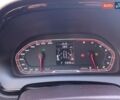 Белый Чери Tiggo 2, объемом двигателя 1.5 л и пробегом 34 тыс. км за 8590 $, фото 16 на Automoto.ua