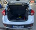 Білий Чері Tiggo 2, об'ємом двигуна 1.5 л та пробігом 69 тис. км за 8999 $, фото 48 на Automoto.ua