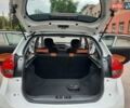 Белый Чери Tiggo 2, объемом двигателя 1.5 л и пробегом 83 тыс. км за 7800 $, фото 20 на Automoto.ua