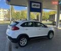 Білий Чері Tiggo 2, об'ємом двигуна 1.5 л та пробігом 69 тис. км за 8999 $, фото 9 на Automoto.ua
