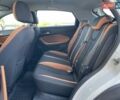 Білий Чері Tiggo 2, об'ємом двигуна 1.5 л та пробігом 83 тис. км за 7500 $, фото 10 на Automoto.ua